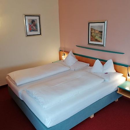 Hotel Marko Nötsch Zewnętrze zdjęcie