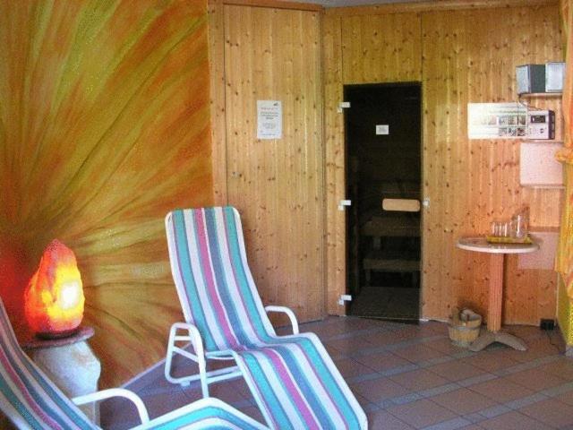 Hotel Marko Nötsch Zewnętrze zdjęcie
