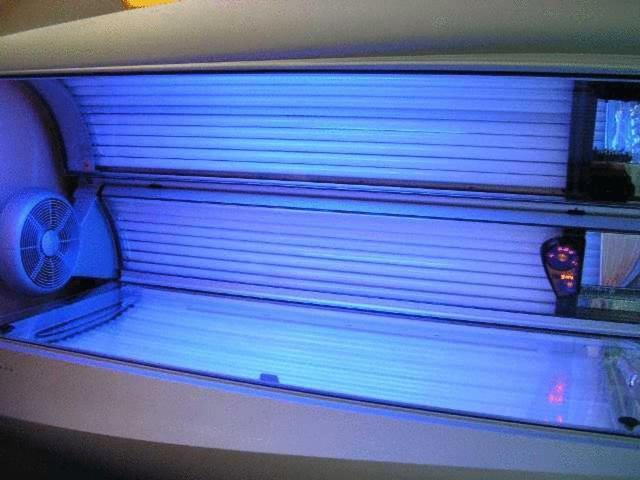 Hotel Marko Nötsch Zewnętrze zdjęcie