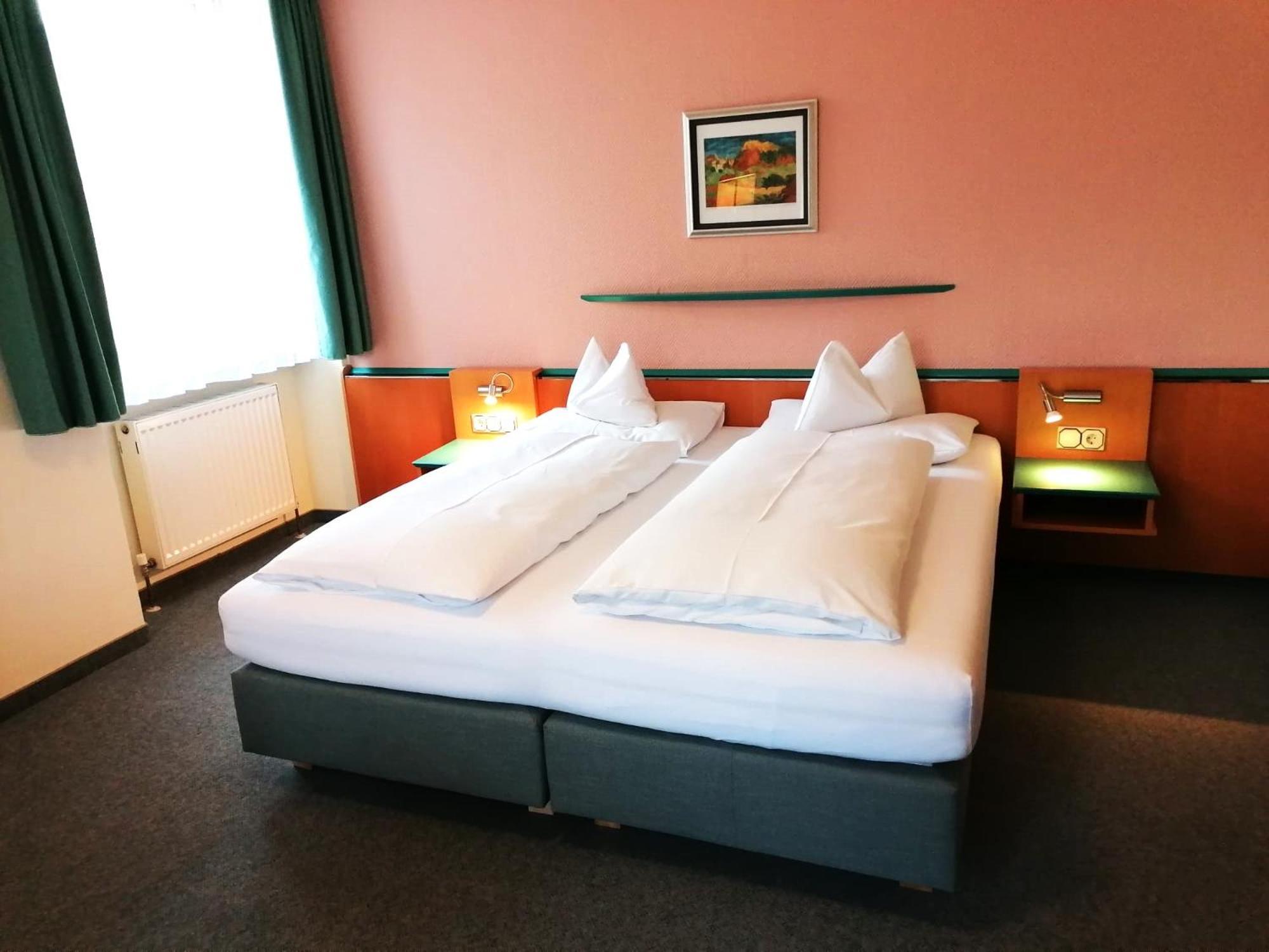 Hotel Marko Nötsch Zewnętrze zdjęcie